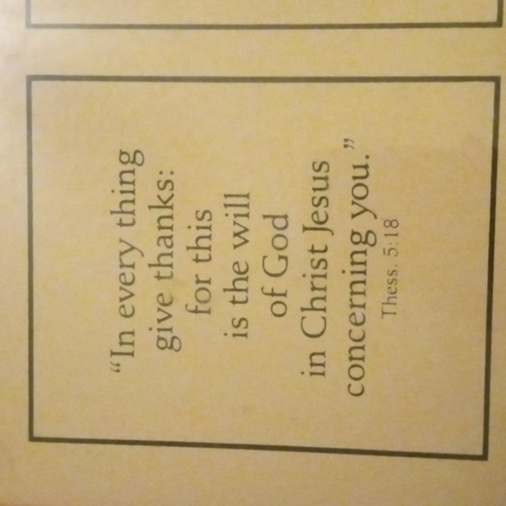 Picture - Picture 3 of 3